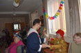 /album/karneval-2026/dsc-2885-8-jpg/